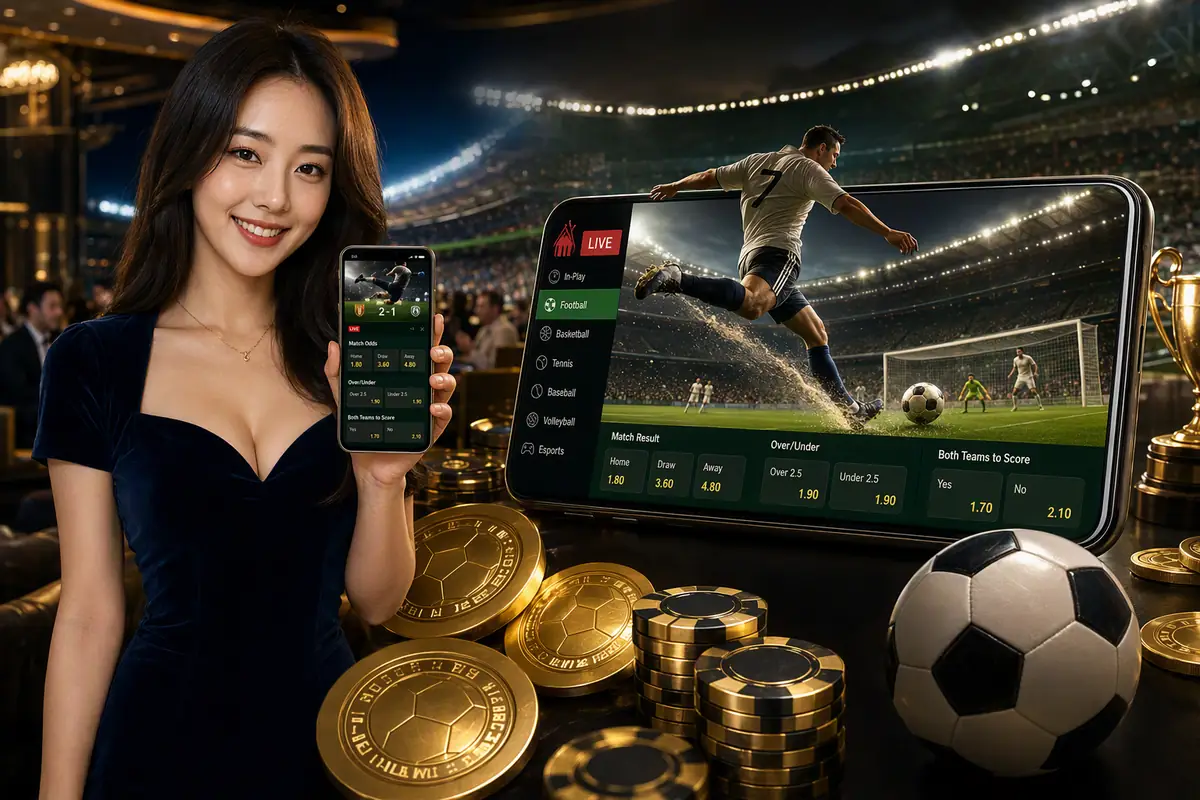gold99